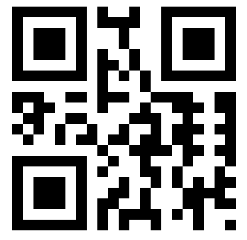 site Qr